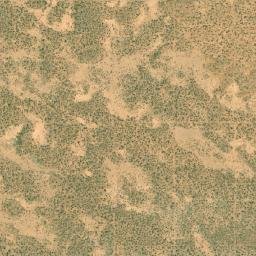 Satellite imagery of ‘Alam Abū ‘Uwayshah, EG