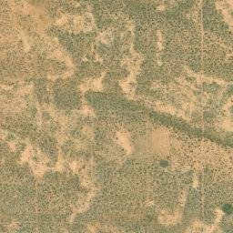 Satellite imagery of ‘Alam Abū ‘Uwayshah, EG