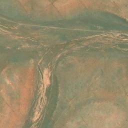 Satellite imagery of رجم الأقرع, IQ