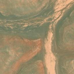 Satellite imagery of رجم الأقرع, IQ