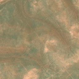 Satellite imagery of رجم الأقرع, IQ