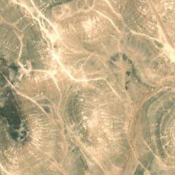 Satellite imagery of رجم البدوان, IQ