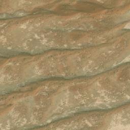 Satellite imagery of Tarakay Ghar, AF