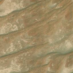 Satellite imagery of Tarakay Ghar, AF