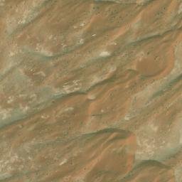 Satellite imagery of Tarakay Ghar, AF