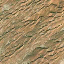 Satellite imagery of Sūr Khêṯ, AF