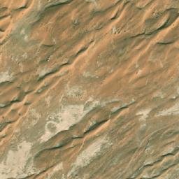 Satellite imagery of Sūr Khêṯ, AF