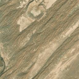Satellite imagery of Pāy Bōldak Ghar, AF