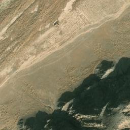 Satellite imagery of Pāy Bōldak Ghar, AF