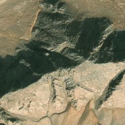 Satellite imagery of Pāy Bōldak Ghar, AF