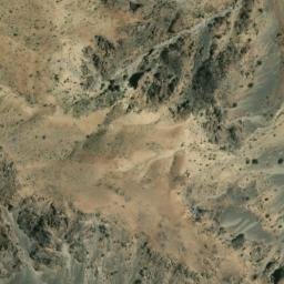 Satellite imagery of Zer Ghar, PK