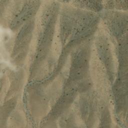 Satellite imagery of Shin Ghar, PK