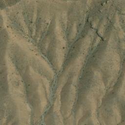 Satellite imagery of Shin Ghar, PK