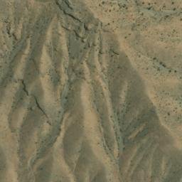 Satellite imagery of Shin Ghar, PK