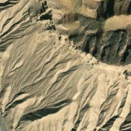 Satellite imagery of Khazani Gharah, PK