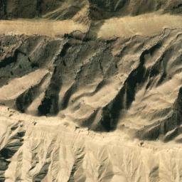 Satellite imagery of Khazani Gharah, PK