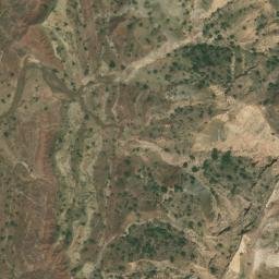 Satellite imagery of Sohar, PK