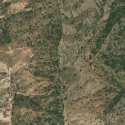 Satellite imagery of Sohar, PK