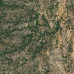 Satellite imagery of Sohar, PK