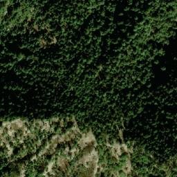 Satellite imagery of Kufiaki Dhār, IN