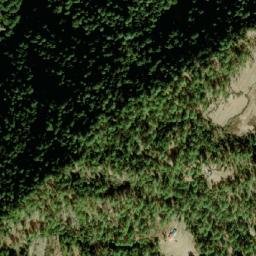 Satellite imagery of Kufiaki Dhār, IN