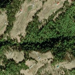 Satellite imagery of Kufiaki Dhār, IN