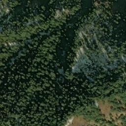 Satellite imagery of Lambi Dhār, IN