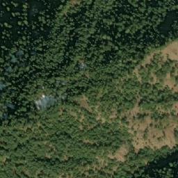 Satellite imagery of Lambi Dhār, IN