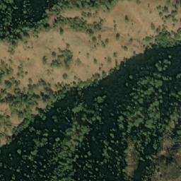 Satellite imagery of Lambi Dhār, IN