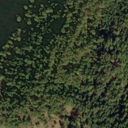 Satellite imagery of Sunol Dhār, IN