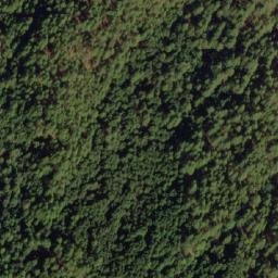 Satellite imagery of Sunol Dhār, IN