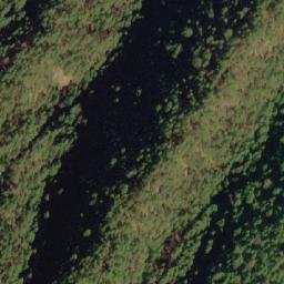 Satellite imagery of Sunol Dhār, IN