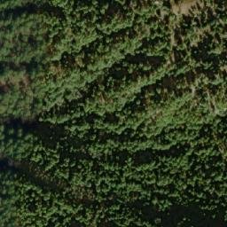 Satellite imagery of Molta Dhār, IN