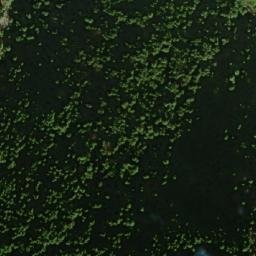 Satellite imagery of Molta Dhār, IN