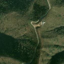 Satellite imagery of Yunfeng Ding, CN