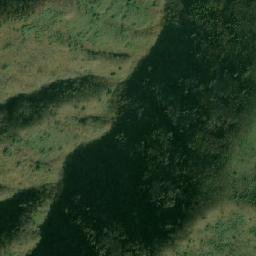 Satellite imagery of Yunfeng Ding, CN