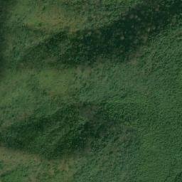 Satellite imagery of Yunfeng Ding, CN