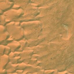 Satellite imagery of Guern Demirha, DZ