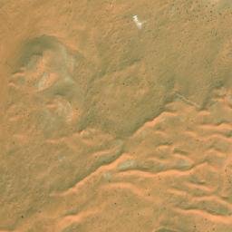 Satellite imagery of Guern Demirha, DZ