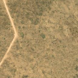 Satellite imagery of Ra‘s al Ḩişān, EG