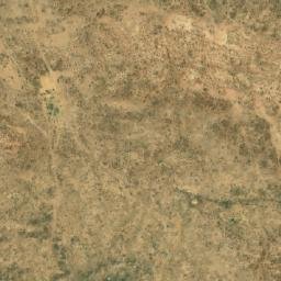 Satellite imagery of Ra‘s al Ḩişān, EG