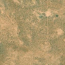 Satellite imagery of ‘Alam Abū ‘Uwayshah, EG