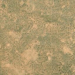 Satellite imagery of ‘Alam Abū ‘Uwayshah, EG