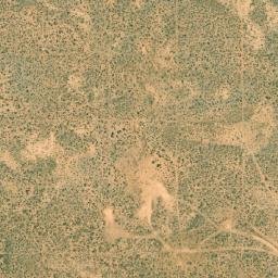 Satellite imagery of ‘Alam Abū ‘Uwayshah, EG