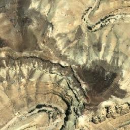 Satellite imagery of Ma‘ale Palmaẖ, IL