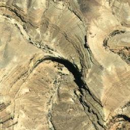 Satellite imagery of Ma‘ale Palmaẖ, IL