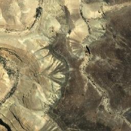 Satellite imagery of Ma‘ale Palmaẖ, IL