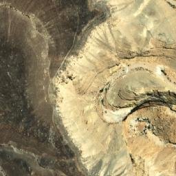 Satellite imagery of Ma‘ale Yamin, IL