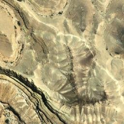 Satellite imagery of Ma‘ale Yamin, IL