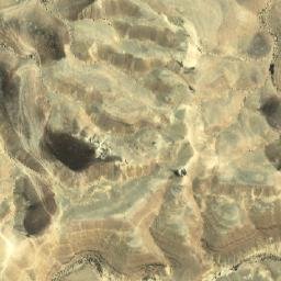 Satellite imagery of Ma‘ale Yamin, IL